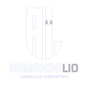ARMANDOLIO-03