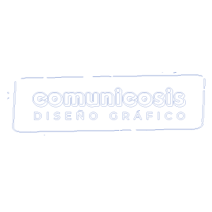 comunicosis-03