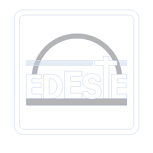 edeste-logo-03
