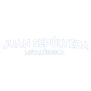 juan sepulveda-03