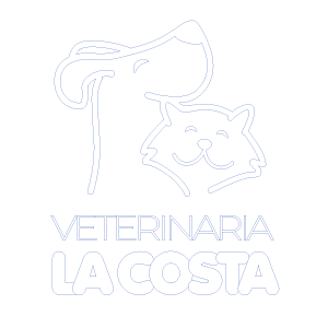 vet la costa-03