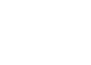 LOGO NETWORKS