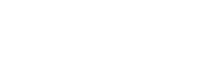 Modulo-logo blanco
