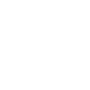 sevillano arquitectura_Mesa de trabajo 1